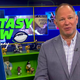 Illustration for article titled Matthew Berry Admits He Just Drafts Fantasy Players Whose Names He Recognizesem/em
